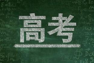 没闲着！曾繁日加盟集梦116参加厂牌比赛 和哈姆雷特、高尚等同组